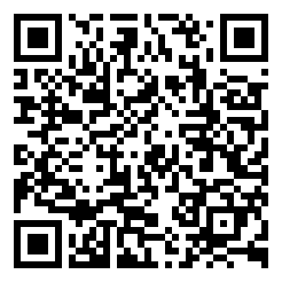 移动端二维码 - 会展城美的林城美的公寓1室、精装修、家具家电全齐、有钥匙 - 贵阳分类信息 - 贵阳28生活网 gy.28life.com