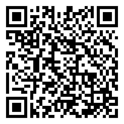 移动端二维码 - 会展城美的林城美的公寓1室、精装修、家具家电全齐、有钥匙 - 贵阳分类信息 - 贵阳28生活网 gy.28life.com