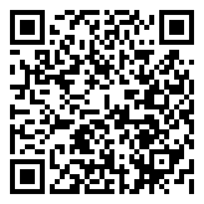 移动端二维码 - 中天会展城B区 二室一厅中等装修家电家具齐全包物管费加宽带 - 贵阳分类信息 - 贵阳28生活网 gy.28life.com