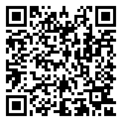 移动端二维码 - 会展城美的林城美的公寓，精装修、全家具家电、拎包入住、有钥匙 - 贵阳分类信息 - 贵阳28生活网 gy.28life.com