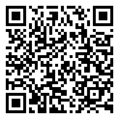 移动端二维码 - 观山湖区中天会展美的林城两室一厅家电家具齐全钥匙在手随时看房 - 贵阳分类信息 - 贵阳28生活网 gy.28life.com