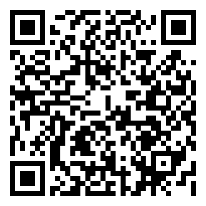 移动端二维码 - 观山湖区中天会展美的林城两室一厅家电家具齐全钥匙在手随时看房 - 贵阳分类信息 - 贵阳28生活网 gy.28life.com