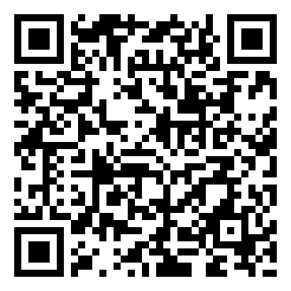 移动端二维码 - 观山湖区中天会展美的林城两室一厅家电家具齐全钥匙在手随时看房 - 贵阳分类信息 - 贵阳28生活网 gy.28life.com