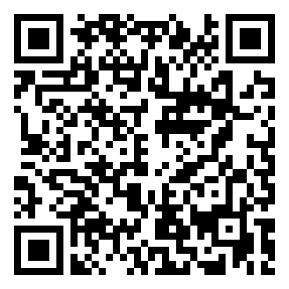 移动端二维码 - 金蝶苑精装带家电家具拎包入住交通方便 - 贵阳分类信息 - 贵阳28生活网 gy.28life.com