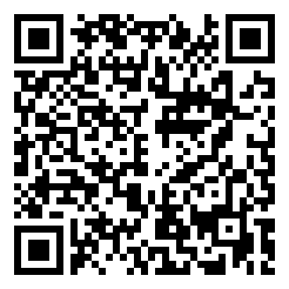 移动端二维码 - 新都花园2室2厅精装2楼 拎包入住 - 贵阳分类信息 - 贵阳28生活网 gy.28life.com