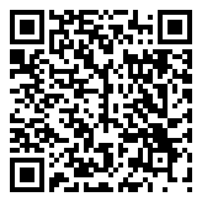移动端二维码 - 恒大城 3室2厅1卫 - 贵阳分类信息 - 贵阳28生活网 gy.28life.com