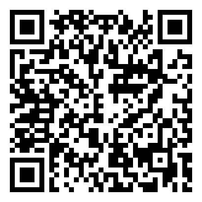 移动端二维码 - 急租！碧海乾图地铁站口旁临近学校交通方便家电家具齐全拎包入住 - 贵阳分类信息 - 贵阳28生活网 gy.28life.com