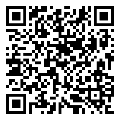 移动端二维码 - 急租！碧海乾图地铁站口旁临近学校交通方便家电家具齐全拎包入住 - 贵阳分类信息 - 贵阳28生活网 gy.28life.com