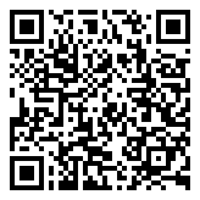 移动端二维码 - 中天会展城 全新豪华装修大三房 房东首租 拎包入住 业主急租 - 贵阳分类信息 - 贵阳28生活网 gy.28life.com
