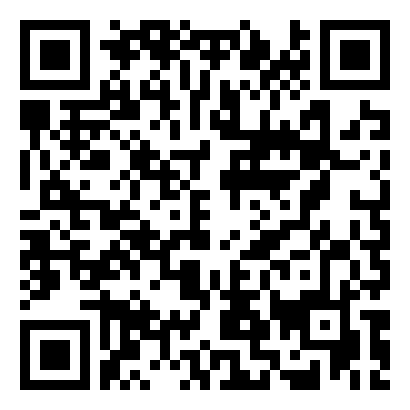 移动端二维码 - 中天会展城 精装三房南北直通 观山湖旁 房东急租 - 贵阳分类信息 - 贵阳28生活网 gy.28life.com