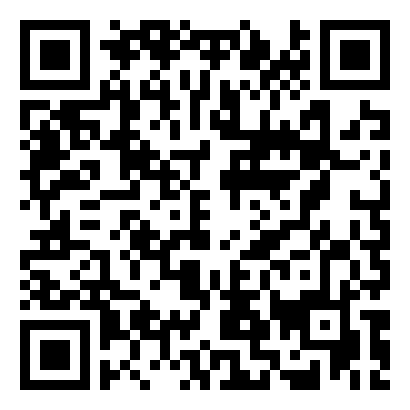 移动端二维码 - 金阳 会展城A区 精装两房 拎包入住 家的味道 - 贵阳分类信息 - 贵阳28生活网 gy.28life.com