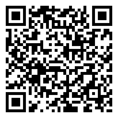 移动端二维码 - 中天未来方舟F7组团，豪华装修，急租 - 贵阳分类信息 - 贵阳28生活网 gy.28life.com