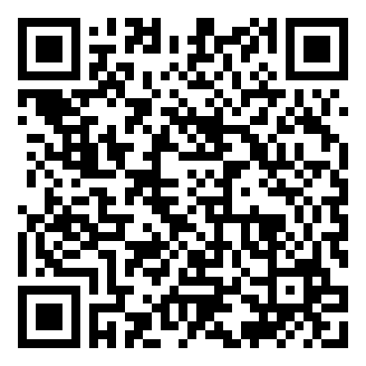 移动端二维码 - 会展城 精装两房 独立厨卫 家电齐全 拎包入住 - 贵阳分类信息 - 贵阳28生活网 gy.28life.com