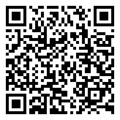 移动端二维码 - 中天未来方舟F4组团 - 贵阳分类信息 - 贵阳28生活网 gy.28life.com