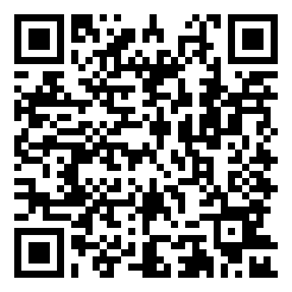移动端二维码 - 中天未来方舟G10组团 - 贵阳分类信息 - 贵阳28生活网 gy.28life.com