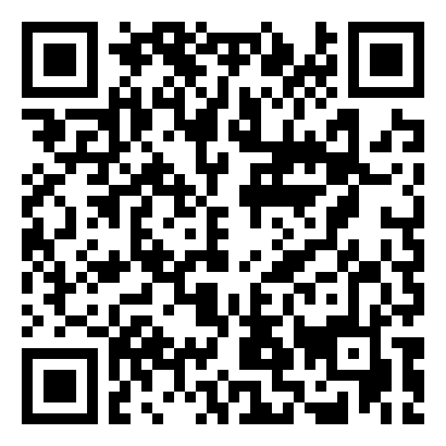 移动端二维码 - 观山湖旁 视野开阔 中天会展城 拎包入住 急租 - 贵阳分类信息 - 贵阳28生活网 gy.28life.com