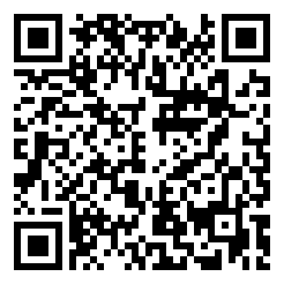 移动端二维码 - 出租龚家寨龚北路两室一厅 - 贵阳分类信息 - 贵阳28生活网 gy.28life.com