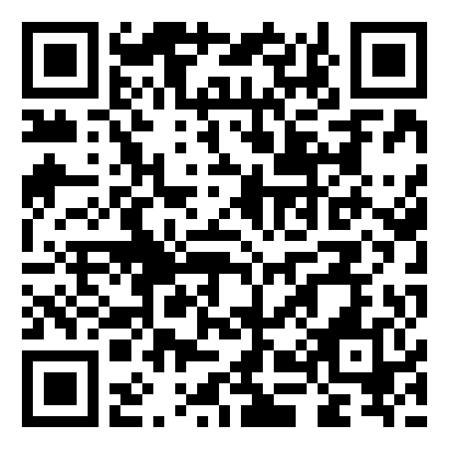 移动端二维码 - 中天会展城B区 2室2厅1卫中装修干净整洁 拎包入住看房方便 - 贵阳分类信息 - 贵阳28生活网 gy.28life.com