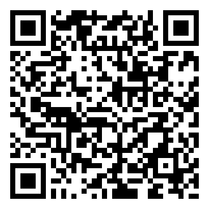 移动端二维码 - 急租金宇紫林广场2室90平简装可作办公室环境干净安全交通便利 - 贵阳分类信息 - 贵阳28生活网 gy.28life.com