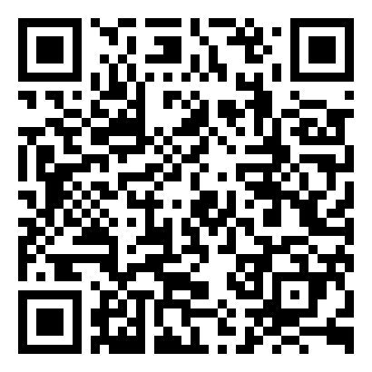 移动端二维码 - 房子闹中取静 交通方便 中间楼层 拎包入住 有钥匙随时看房！ - 贵阳分类信息 - 贵阳28生活网 gy.28life.com