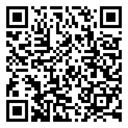 移动端二维码 - 市区交通方便 全新装修空房 办公住家均可 可配齐家具家电 - 贵阳分类信息 - 贵阳28生活网 gy.28life.com
