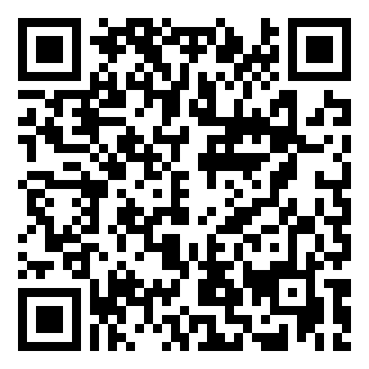 移动端二维码 - 小区安全安静绿化好 从未出租过5200带固定停车位 看房方便 - 贵阳分类信息 - 贵阳28生活网 gy.28life.com