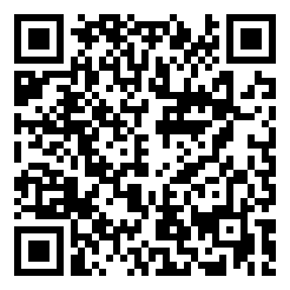 移动端二维码 - 市区繁华地段 高档小区 全家具家电 拎包入住 看房方便！ - 贵阳分类信息 - 贵阳28生活网 gy.28life.com