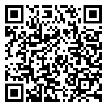 移动端二维码 - 市区繁华地段 交通方便 拎包入住 周围设施配套齐全 看房方便 - 贵阳分类信息 - 贵阳28生活网 gy.28life.com