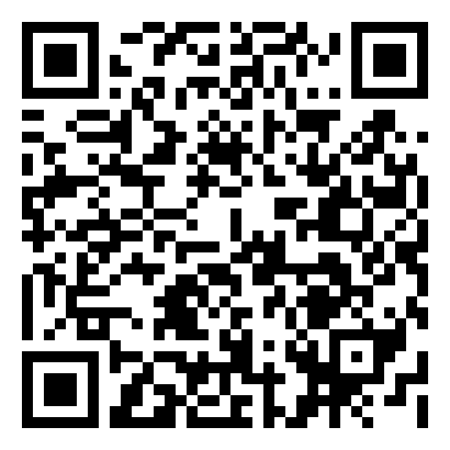 移动端二维码 - 出租大营坡中建华府 F8栋 全新精装 2室全家电拎包即可入住 - 贵阳分类信息 - 贵阳28生活网 gy.28life.com