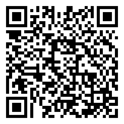 移动端二维码 - 龙泽苑3房中装空房137适合办公3000元/月 随时看房 - 贵阳分类信息 - 贵阳28生活网 gy.28life.com