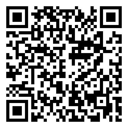 移动端二维码 - 高新区金海域单间带大阳台精装公寓，0中介，可月付，包物管宽带 - 贵阳分类信息 - 贵阳28生活网 gy.28life.com