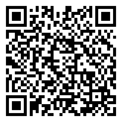 移动端二维码 - 科技园佳境天城单间带阳台精装公寓，0中介，可月付，包物管宽带 - 贵阳分类信息 - 贵阳28生活网 gy.28life.com
