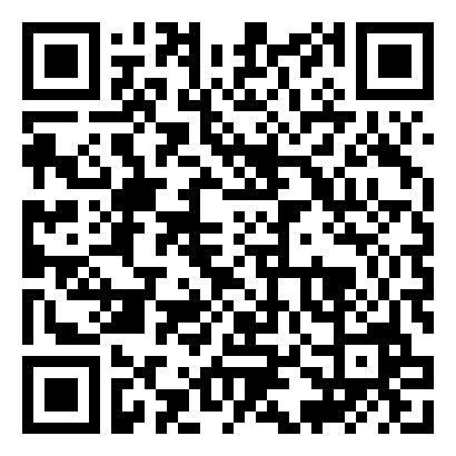移动端二维码 - 新世界碧潭园套间独立厨卫精装公寓，0中介，可月付，包物管宽带 - 贵阳分类信息 - 贵阳28生活网 gy.28life.com