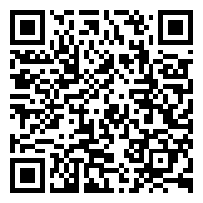 移动端二维码 - 绿地精装公寓1室2室出租包物业网络电视收视费多套出租 - 贵阳分类信息 - 贵阳28生活网 gy.28life.com