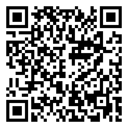 移动端二维码 - 花果园金融街精装修拧包可入住 - 贵阳分类信息 - 贵阳28生活网 gy.28life.com