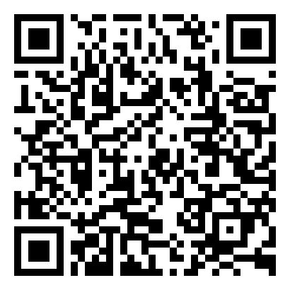 移动端二维码 - 紫林庵汇金国际旁交通厅宿舍精装2室带楼顶花园适合搞烧烤养宠物 - 贵阳分类信息 - 贵阳28生活网 gy.28life.com