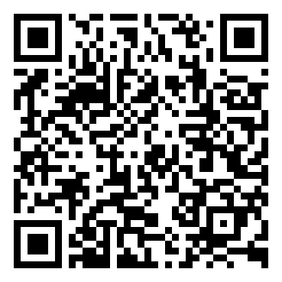 移动端二维码 - 新世界新世界一中国际学校精装两 随时看房带暖气 - 贵阳分类信息 - 贵阳28生活网 gy.28life.com
