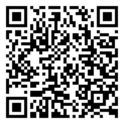 移动端二维码 - 新世界碧潭园精装3房 户型方正采光好 全明户型 家具齐全 - 贵阳分类信息 - 贵阳28生活网 gy.28life.com