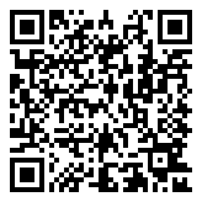 移动端二维码 - 中天会展城2房精装 带车位出租 - 贵阳分类信息 - 贵阳28生活网 gy.28life.com