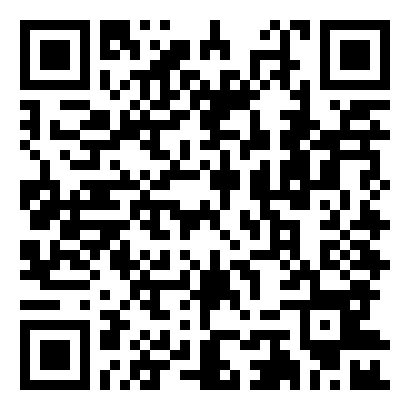 移动端二维码 - 汇金国际旁 金宇紫林广场精装2室家具齐全拎包入住 - 贵阳分类信息 - 贵阳28生活网 gy.28life.com