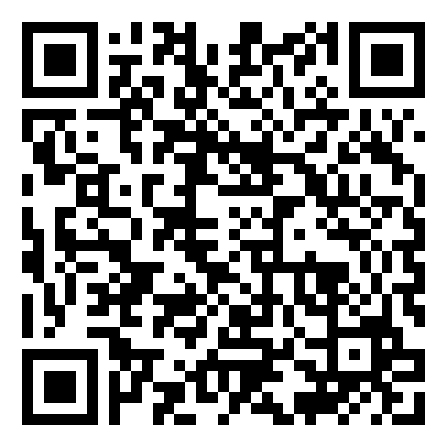 移动端二维码 - 美的精装大三房3500 装修低调奢华 居家温馨 - 贵阳分类信息 - 贵阳28生活网 gy.28life.com