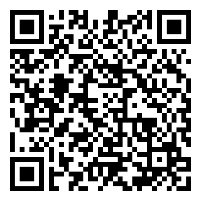 移动端二维码 - 会展B精装大三房 装修低调奢华 拎包入住 - 贵阳分类信息 - 贵阳28生活网 gy.28life.com