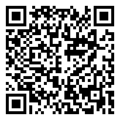 移动端二维码 - 汇金国际旁 金宇紫林广场精装2室家具齐全拎包入住 - 贵阳分类信息 - 贵阳28生活网 gy.28life.com