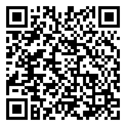 移动端二维码 - 未来方舟F6组团精装三房家具家电全齐拎包入住 - 贵阳分类信息 - 贵阳28生活网 gy.28life.com
