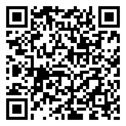 移动端二维码 - 未来方舟地暖精装大四房出租3000 - 贵阳分类信息 - 贵阳28生活网 gy.28life.com
