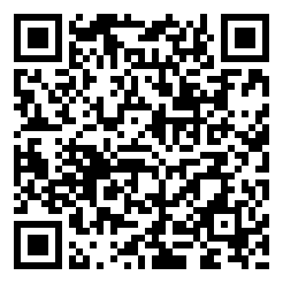 移动端二维码 - 来方舟好房出售。精装空房。价格实惠。您可以随意装修。 - 贵阳分类信息 - 贵阳28生活网 gy.28life.com