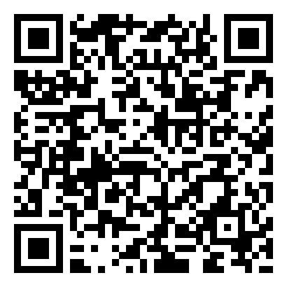 移动端二维码 - 未来方舟G组团 精装房拎包入住 房子很温馨。 - 贵阳分类信息 - 贵阳28生活网 gy.28life.com