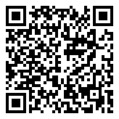 移动端二维码 - 碧园花城 门面 出租 不要转让费 13800 - 贵阳分类信息 - 贵阳28生活网 gy.28life.com
