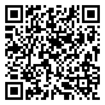 移动端二维码 - 未来方舟 G区办公 宿舍 大三房 ZUI便宜 - 贵阳分类信息 - 贵阳28生活网 gy.28life.com