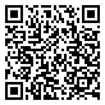移动端二维码 - 纪念塔旁 3室2厅《电梯房》110平 精装 拎包入住 - 贵阳分类信息 - 贵阳28生活网 gy.28life.com